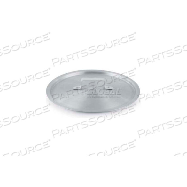OEM#: 7348CARKADIA КРЫШКА ДЛЯ СОУСНИКА, ОБЪЕМОМ 10 КВАРТ от Vollrath