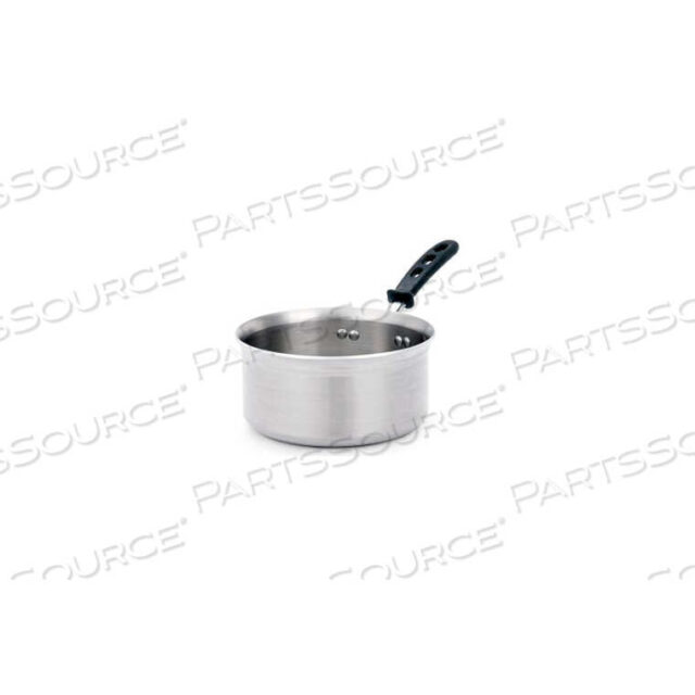 OEM#: 777437QT (10) TRIBUTE PAN-HELPER HANDLE от Vollrath