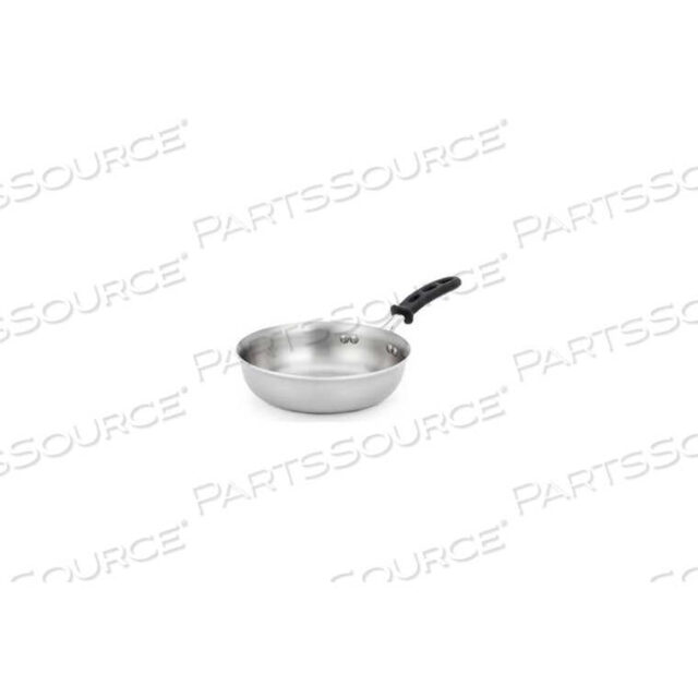 OEM#: 7775414 TRIBUTE STIR-FRY от Vollrath