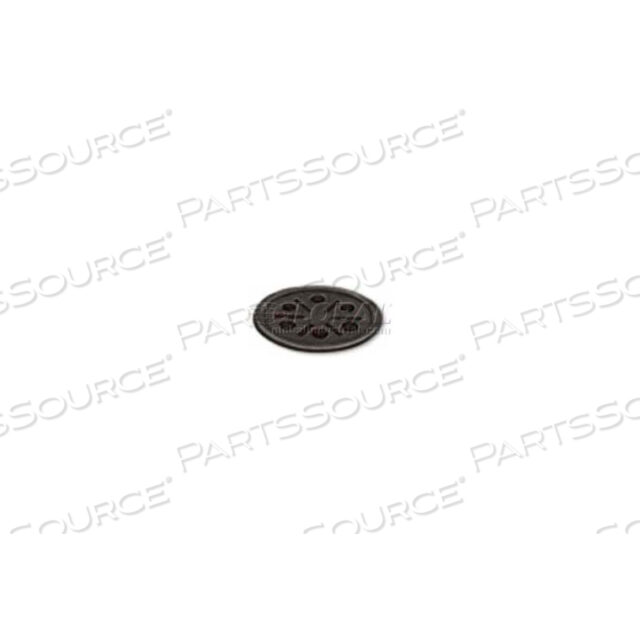 OEM#: 9601-06TRAEX BATTER BOSS SIX HOLE DIFFUSER от Vollrath