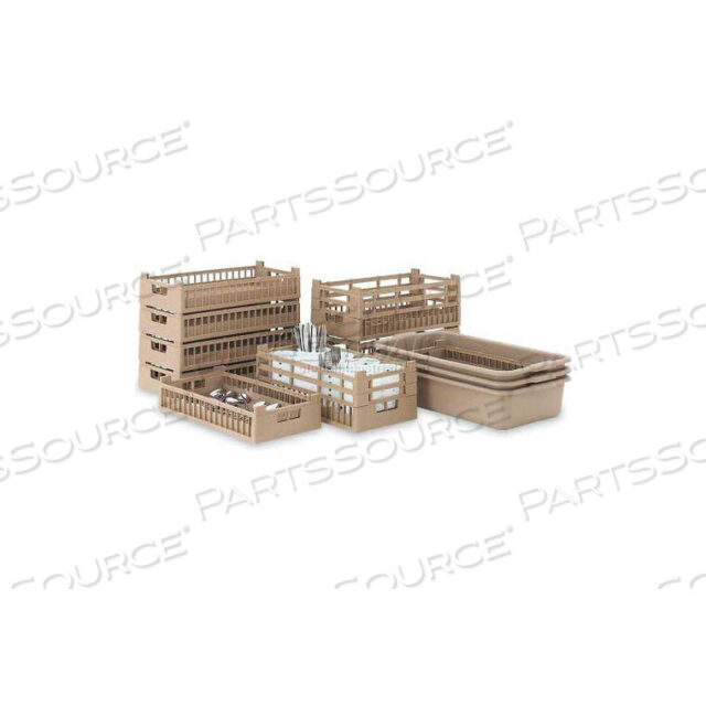OEM#: 97285ПОЛНАЯ СИСТЕМА ДЛЯ МОЙКИ СТОЛОВЫХ ПРИБОРОВ, 20 ПРЕДМЕТОВ от Vollrath