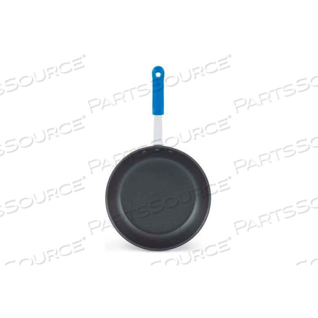 OEM#: Z4012WEAR-EVER СКОВОРОДА С ВНУТРЕННИМ ПОКРЫТИЕМ CERAMIGUARD II, КАЛИБРОВКА 8, ДИАМЕТР ДНА 9-3/4 от Vollrath