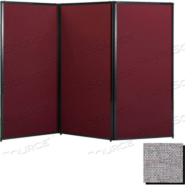OEM#: 1711008ЭКРАН ПРИВАТНОСТИ, 70 ТКАНЬ, ОБЛАЧНО-СЕРЫЙ, Versare Solutions, Inc.