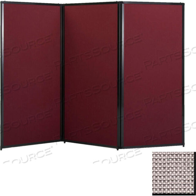 OEM#: 1717019ЭКРАН ДЛЯ КОНФИДЕНЦИАЛЬНОСТИ, 88 ТКАНЕЙ, СЛАНЕЦ от Versare Solutions, Inc.