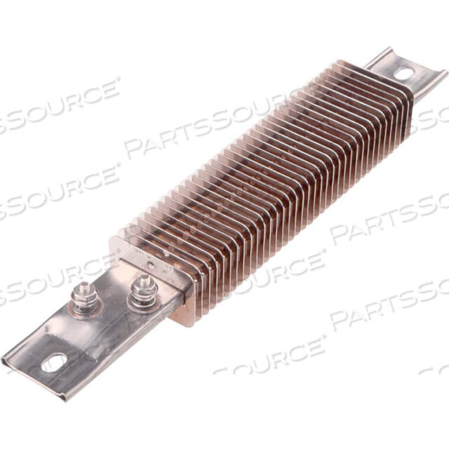 OEM#: OSF1512-900AFINNED STRIP HEATER 12 IN L 1200 DEG F от Vulcan