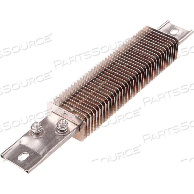 OEM#: OSF1525-1500AFINNED STRIP HEATER 120V 25-1/2 IN L от Vulcan