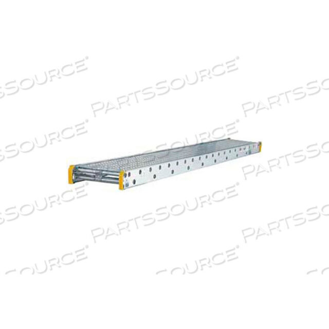 OEM#: 25322-PERSON STAGE 20W X 32L от WernerCo