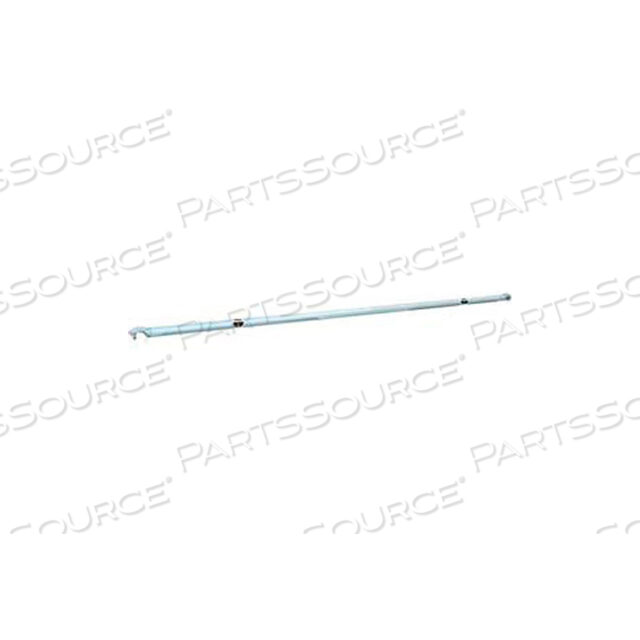 8 HORIZONTAL SCAFFOLD BRACE