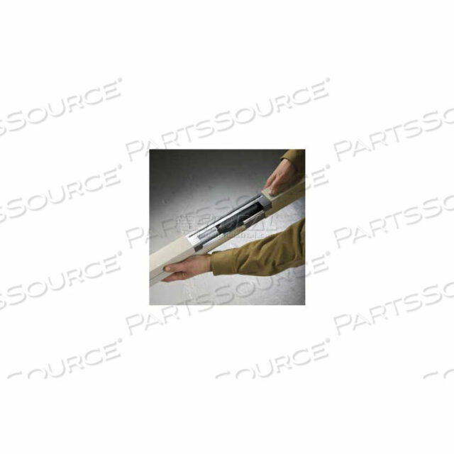 OEM#: 25DTC-CVR*25DTC-CVR ДОПОЛНИТЕЛЬНАЯ КРЫШКА КОММУНИКАЦИИ ДЛЯ СЕРИЙ 25DTP-4 и 25DTC-4, 2-5/15L от Wiremold