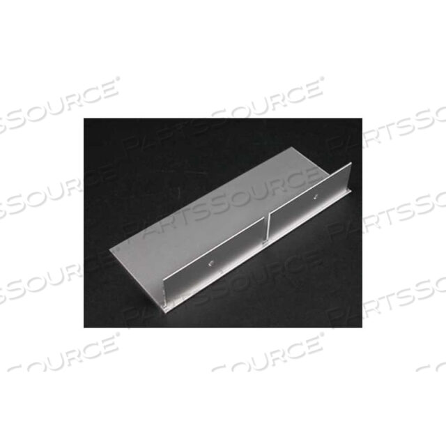 OEM#: ALA4810B*ALA4810B ГЛУХОЙ КОНЕЦ ФИТИНГА, 6 л от Wiremold