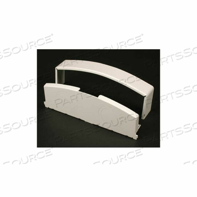 DS4010B-DG ГЛУХОЙ КОНЕЦ, ДИЗАЙНЕРСКИЙ СЕРЫЙ