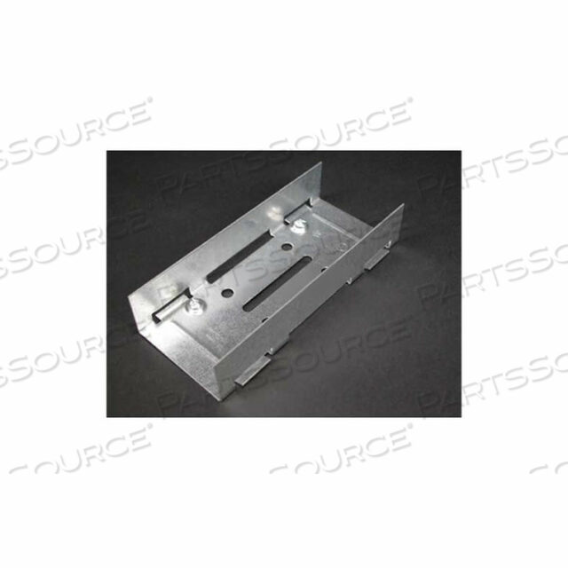G3001A ЖЕСТКАЯ ВНУТРЕННЯЯ МУФТА, ПЛАСТИКОВАЯ, 6 Л