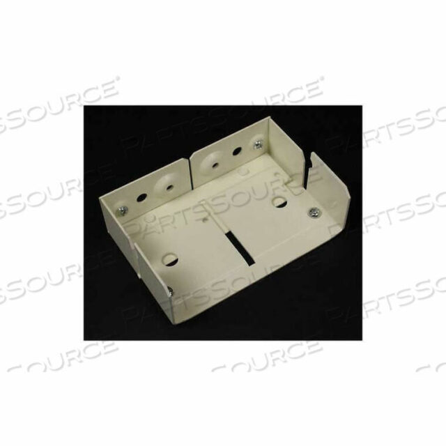 OEM#: G4017*ФИТИНГ, ВНУТРЕННИЙ КОЛЕНЧАТЫЙ 90 ГРАДУСОВ, СТАЛЬ, СЕРЫЙ от Wiremold