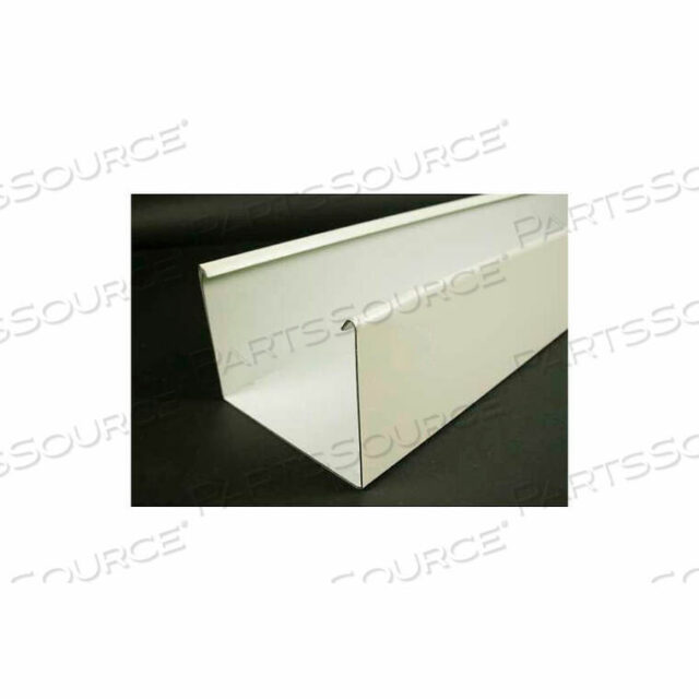 OEM#: V6000B-10*V6000B-10 КАЧАЮЩАЯ ОСНОВА, 10 Л, СЛОНОВАЯ КОСТЬ, 10 Л от Wiremold