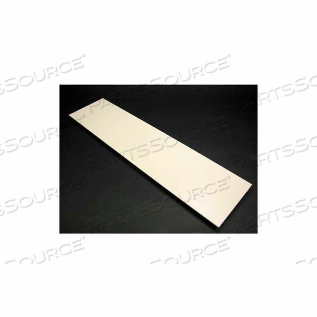 OEM#: V6000CV6000C КРЫШКА, 5 л, СЛОНОВАЯ КОСТЬ, 5 л от Wiremold
