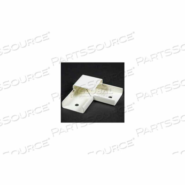 OEM#: WH2011*WH2011 90 ПЛОСКИЙ КОЛЕНЧАТЫЙ, 125 В, 15 А, 2-1/2 л от Wiremold