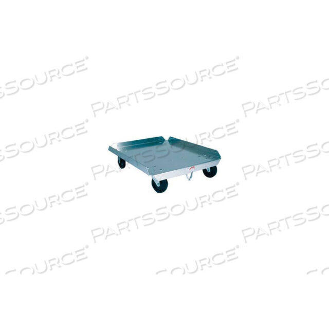 OEM#: D-2027PIZZA DOUGH BOX DOLLY от Winholt