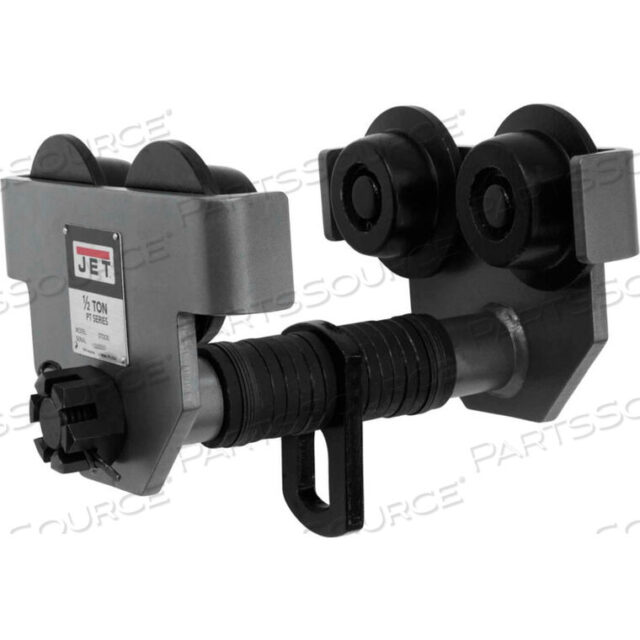 OEM#: 252005PT SERIES ТЯЖЕЛАЯ РУЧНАЯ ТЕЛЕЖКА ГРУЗОПОДЪЕМНОСТЬЮ 1100 ФУНТОВ от Jet