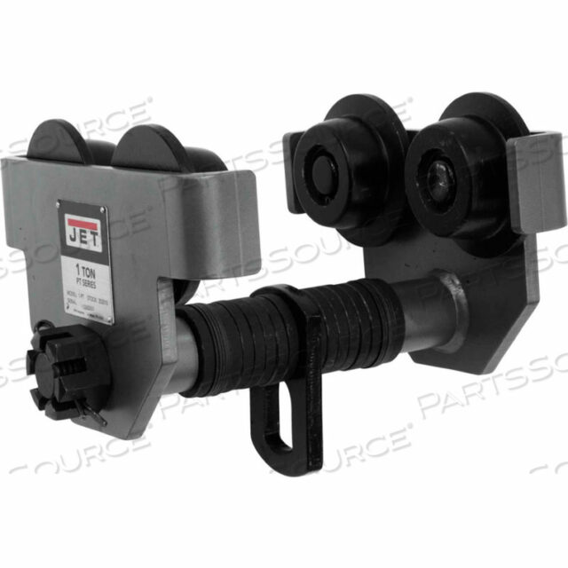 OEM#: 252060PT SERIES ТЯЖЕЛАЯ РУЧНАЯ ТЕЛЕЖКА ГРУЗОПОДЪЕМНОСТЬЮ 22 000 ФУНТОВ от Jet