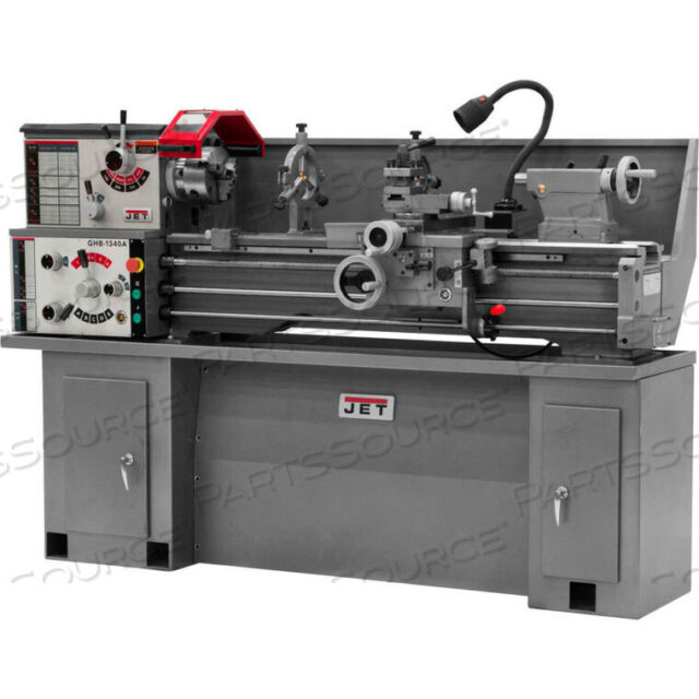 OEM#: 321124GHB-1340A, ТОКАРНЫЙ СТАНОК, ЦАНГОВЫЙ ЗАЖИМ Jet