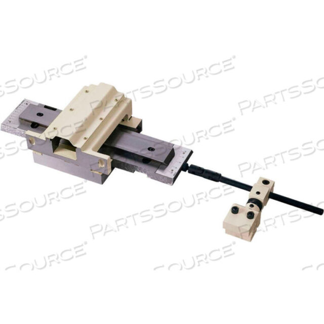 OEM#: 321442JET TAK-13GH/BD КОНИЧЕСКОЕ НАСАДОЧНОЕ УСТРОЙСТВО от Jet