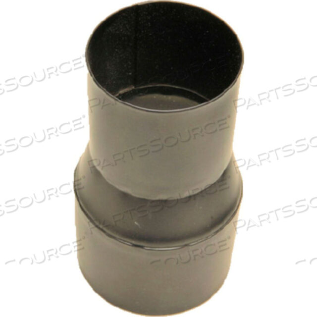 OEM#: 4148253 ПЕРЕХОДНИК НА 2-1/2 ДЛЯ JDCS-505 от Jet