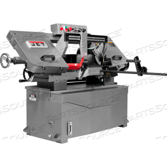 OEM#: 424469JET HBS-916EVS, 9 X 16 EVS ГОРИЗОНТАЛЬНАЯ ЛЕНТОЧНАЯ ПИЛА от Jet