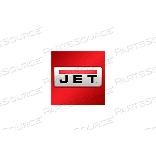 OEM#: 5512104СИСТЕМА ОХЛАЖДЕНИЯ, 1/8 л.с., 115/220 В, 1-ФАЗНАЯ, Jet