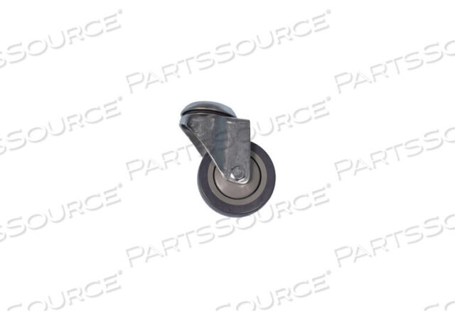 OEM#: WP-PL400H-FC3 ПЕРЕДНИЙ ПОДЪЕМНИК ДЛЯ ПАЦИЕНТОВ НА КОЛЕСАХ от BestCare LLC