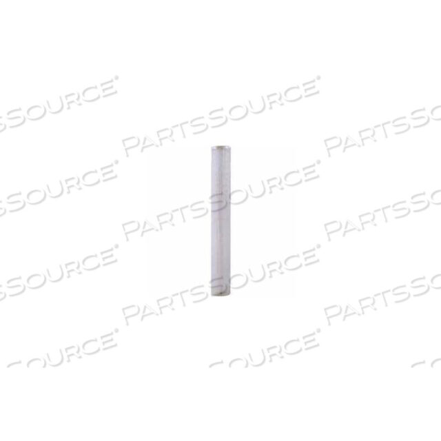 OEM#: WPC50-975ГОЛФИДИРОВАННЫЕ КАРТРИДЖИ СТАНДАРТНЫЕ 2-3/4ODX9 3/4L 50 MICRON от Watts Regulator Co.