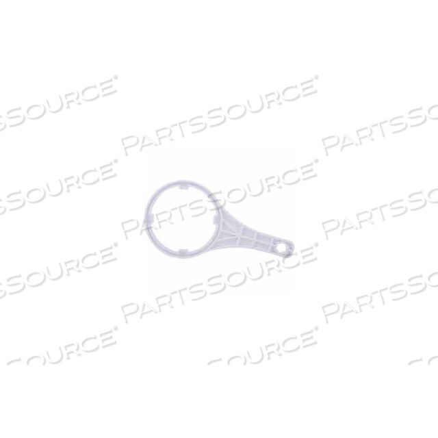 OEM#: WR100КЛЮЧИ ДЛЯ КОРПУСА ФИЛЬТРА (СЕРИИ 500, 4000, 4200, 7000, V I H) от Watts Regulator Co.