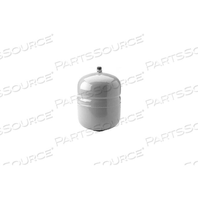 OEM#: XT-82.1 ГАЛЛОНОВЫЙ РАСШИРИТЕЛЬНЫЙ БАК, 3/4 ДЮЙМА. MNPT от Zurn Industries LLC