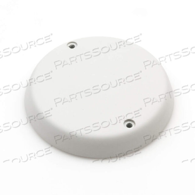 OEM#: 01520180DCENTER SPLNDLE CAP от STERIS Corporation