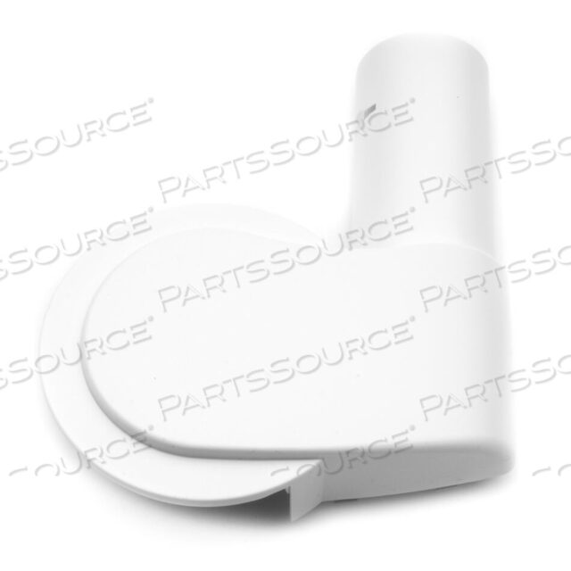 OEM#: 01523545DCOVER,JOINT YOKE FR L SD от STERIS Corporation