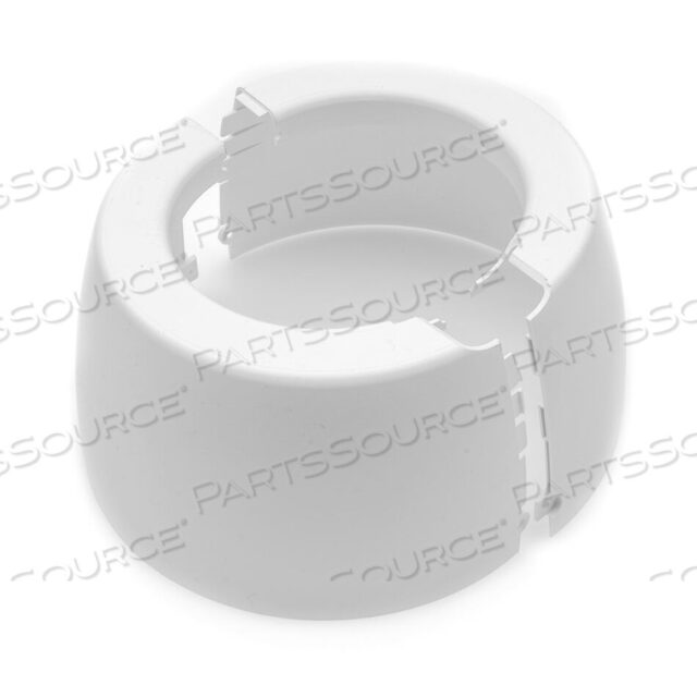 OEM#: 01525447DLOWER SECONDARY от STERIS Corporation
