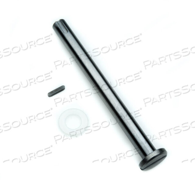 OEM#: 01932848DКОМПЛЕКТ ШАЙБ ДЛЯ ВИНТА КУЛАЧКОВОГО СОЕДИНЕНИЯ от STERIS Corporation