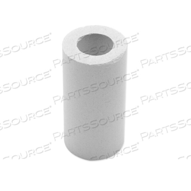 OEM#: 03005190КЕРАМИЧЕСКАЯ ТРУБКА KNWEIGHT от STERIS Corporation