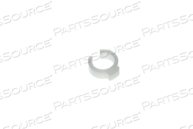 OEM#: 053-1056-00КОЛЬЦО СТОПОРНОЕ ДЛЯ ШАРНИРА ТРУБКИ от Midmark Corp.