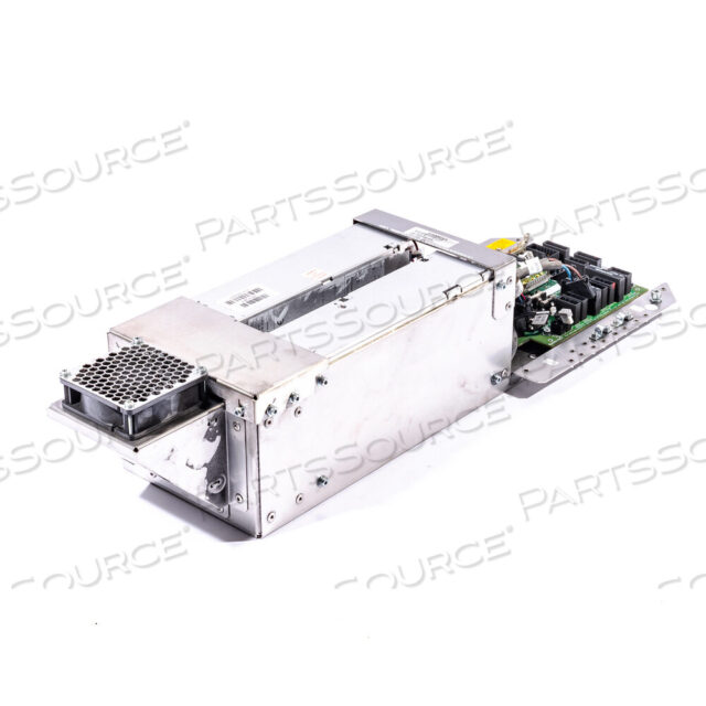 Заменяет Siemens Medical Solutions 7735231PDR-COMPONENT P10GX