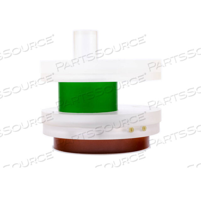 Заменяет Siemens Medical Solutions 10355224ALIGNMENT PHANTOM P15 F/G