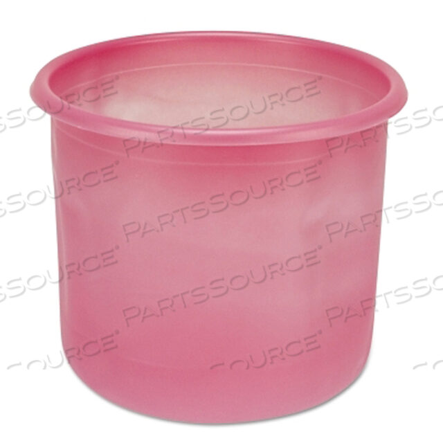 OEM#: PTL408K20TANK LINERS, 9.8 GAL от Binks