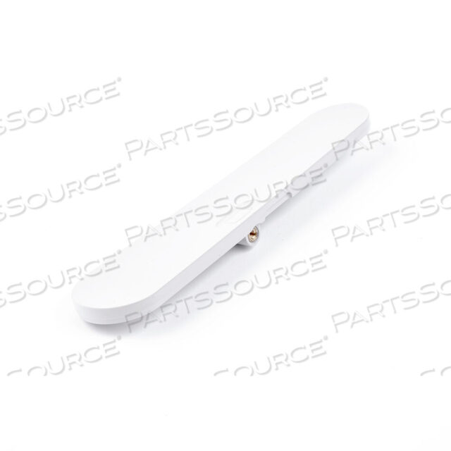 OEM#: 105972CSM APM КОМПЛЕКТ ДЛЯ ОБСЛУЖИВАНИЯ ДВЕРЦЫ АККУМУЛЯТОРНОЙ БАТАРЕИ НА РАБОЧЕЙ ПОВЕРХНОСТИ ДЛЯ МОНИТОРА CONNEX SPOT от Welch Allyn Inc.