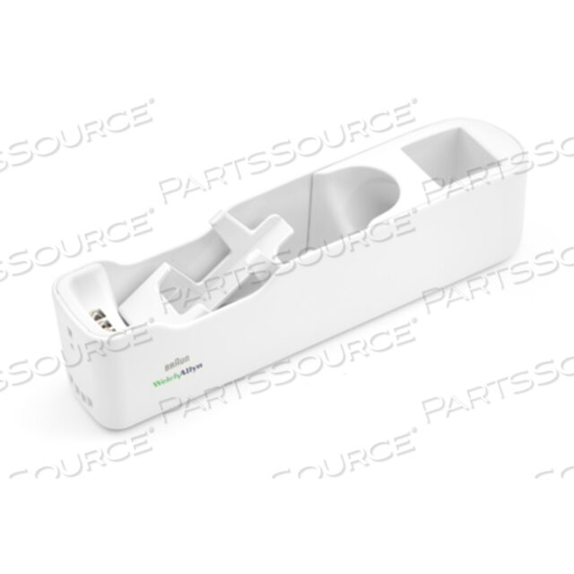 OEM#: 106192PRO 6000 БОЛЬШАЯ ПОДСТАВКА/ДЕРЖАТЕЛЬ от Welch Allyn Inc.