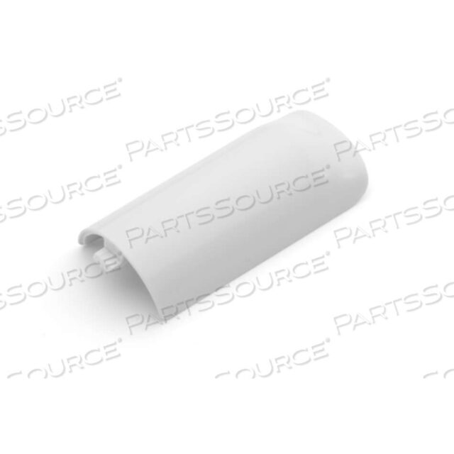 OEM#: 106205ДВЕРЦА АККУМУЛЯТОРНОГО ОТСЕКА PRO6000 от Welch Allyn Inc.