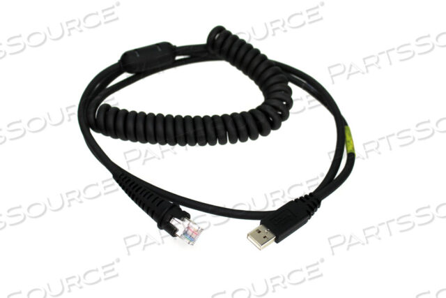 OEM#: 106594КОМПЛЕКТ ДЛЯ ЗАМЕНЫ ЭКРАНИРОВАННОГО КАБЕЛЯ от Welch Allyn Inc.