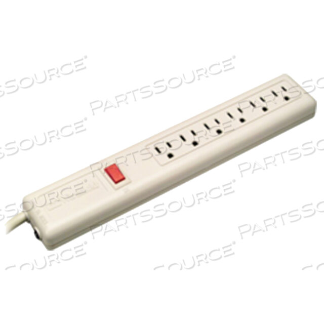 ЦЕНТР ЭКОНОМ OUTLET, ВСТРЕЧАЕТСЯ С UL