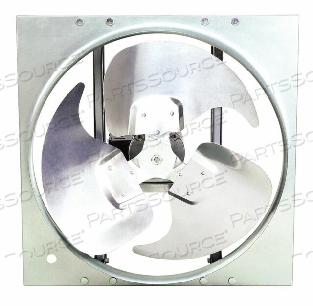 OEM#: 10E047ВЫТЯЖНОЙ ВЕНТИЛЯТОР 24 115/230 В от DAYTON ELECTRIC MANUFACTURING CO