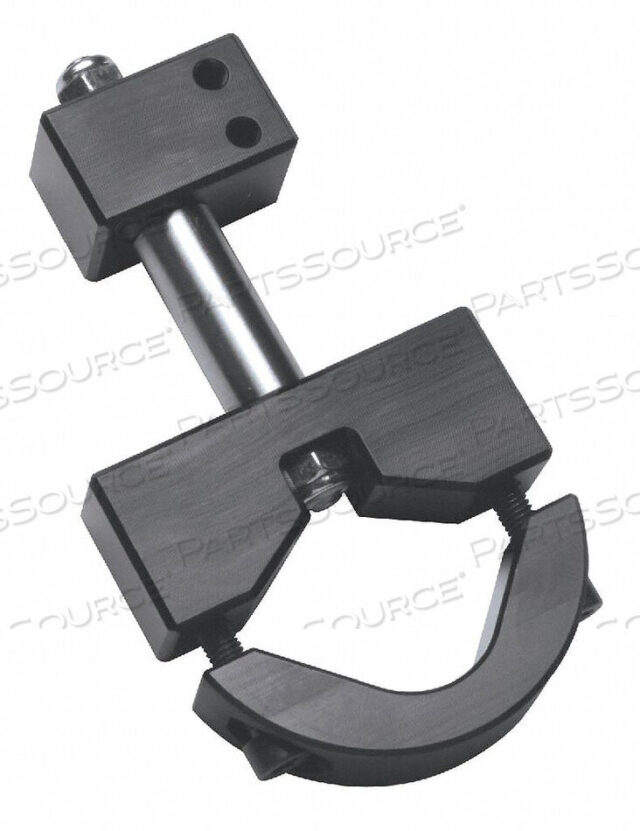 OEM#: PTC040-1CPISTOL GRIP TOOL HOLDER 1 1/8 TO 2 от Ingersoll-Rand