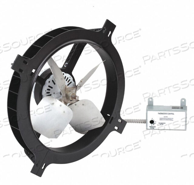 OEM#: 10W197DAYTON PLASTIC 6.8 H 21 W EXHST FAN от DAYTON ELECTRIC MANUFACTURING CO