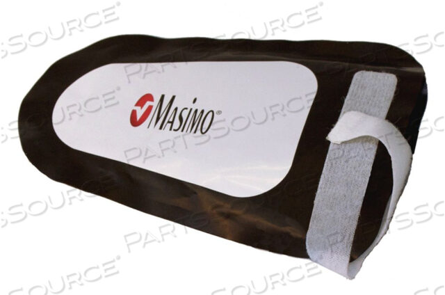 OEM#: 11171-000055ОДНОРАЗОВЫЙ СВЕТОДИОДНЫЙ ЭКРАН, 10/ПАКЕТ, REF 2815 от Physio-Control